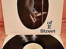Bruce Springsteen - 1 LP -THE BOSS OF E STREET