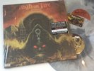 High on Fire: Luminiferous 2x12