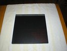 ALAN PARSONS PROJECT I Robot LP UHQR Mobile Fidelity Sound Lab box set 775 1-084