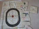 My Chemical Romance Conventional Weapons vinyl box set
