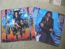 Steve Vai, Warfare,Top Zustand