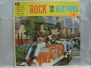 LOS BEATNIKS  