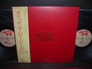 Bee Gees Odessa Japan Rare 2LP OBI NM/NM
