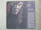 Sub Rosa, Coal Heart for Ever, Top Zustand