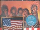 BON JOVI Livin On A Prayer 7