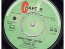 EPISODE SIX Mozart Versus The Rest 7