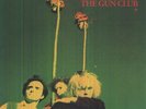 Miami - Gun Club (2013, Vinyl NEW)