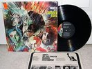 Canned Heat Boogie with Canned Heat ORIG 1968 Liberty LST 7542 LP NM/shrink