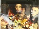 KITTY,DAISY LEWIS=SMOKING IN HEAVEN Vinyl