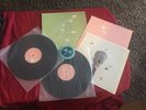 Good News for People Who Love Bad News by Modest Mouse (Vinyl, Apr-2004, Epic (U