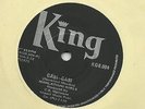 MAHLATHINI  GIRLS   RARE   SOUTH AFRICA  ZULU JIVE  45  GABI - GABI