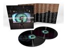 Roger Waters - Amused To Death 2015 200g VINYL 2LP Pink Floyd Remastered