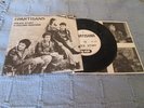 The Partisans - Police Story 7