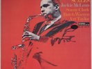 JACKIE McLEAN: Tippin’ the Scales BLUE NOTE Japan ORIG Sonny Clark Jazz NM- LP