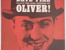 DAVE PIKE: Plays Jazz Oliver MOODSVILLE RVG Prestige VINYL LP NM-