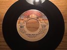 KISS 45 DETROIT ROCK CITY / BETH DJ PROMO MINT- PROMOTIONAL 1976