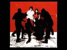 THE WHITE STRIPES  WHITE BLOOD CELLS very good condition  2001 VINYL LP
