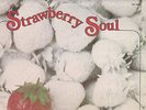 lp-BILLY MARTIN-STRAWBERRY SOUL-CANADIAN FUNK TRANS-WORLD ORIGINAL EXCELLENT