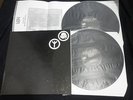 Death In June - The World That Summer 2x LP Vinyl