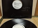 HIGH RISE 1st LP (PSF-1) PROMO psyche RUINS Keiji Haino MELT BANANA AMT Rallizes