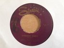 Screamin' Boogie / The Fish - Sonny Thompson STARLITE 7