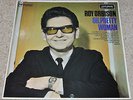 ROY ORBISON Oh, Pretty Woman SUPERB SOUND UK 1964 PLUM 1st PRESS EX++ LP & COVER