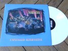 NIRVANA Unplugged alternative LP Vynil couleur 14 titres acoustic 88-92