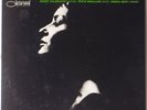 SHEILA JORDAN: Portrait of JAPAN Blue Note TOSHIBA vinyl LP NM- Jazz Vocals