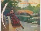 NINA SIMONE: Jazz Exclusive Side Street Club BETHLEHEM ORIG DG vinyl lp USA