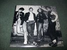 Blitzkreig Bop - Let's Go 7