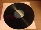 GENESIS YOU'LL LOVE US LIVE UNOFFICIAL RELEASE VINYL LP