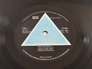 PINK FLOYD – UK LP 12