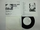 BLONDIE DEBBIE HARRY Call Me '89 Version 7