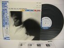 ART BLAKEY Like Someone In Love LP Vinyl JAPAN TOSHIBA BLUE NOTE BN-4245 W/ OBI