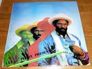 LEE SCRATCH PERRY Heart Of The Ark Vol 2 (Seven Leaves SLLP3) 1993