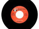 V/A DELFONICS/ CRUSADERS 7