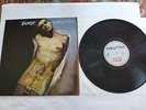 Jane's Addiction 1st US pressing 1987 NM plus orig. Roxy show flyer