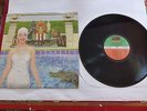 Stone Temple Pilots Tiny Music... orig. 1st US pressing 1996 NM