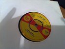 NIGHT TRAIN JAMES BROWN ON ORIGINAL SUE WI360 WITH A CLEAN LABEL VINYL EX