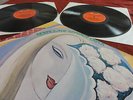 DEREK & THE DOMINOS  