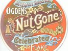 Ogdens' Nut Gone Flake Small Faces vinyl LP album record UK V2159 IMMEDIATE