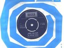 Jumpin' Jack Flash - 1st Rolling Stones UK 7