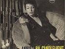 ANNIE ROSS-RARE 10
