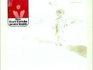 Reflections In A Mud Puddle + poster Dory Previn UK vinyl LP album record