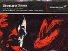 LUCKY THOMPSON &JACK SELS TRIO-7