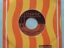LED ZEPPELIN heartbreaker / living loving maid COSTA RICA 7