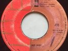DEEP PURPLE the gypsy / stormbringer GUATEMALA 7