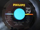 WIGAN ORIGINAL NORTHERN SOUL R+B 7