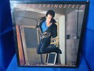 BRUCE SPRINGSTEEN - DANCING IN THE DARK (EXTENDED VERSION) - HOLLAND 45 MAXI LP