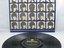 THE BEATLES- 